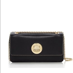 Kate Spade Grand Street Angelina Bag